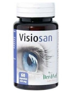 Visiosan 60 Cap de Herdibel 2