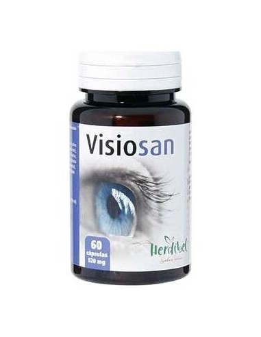 Visiosan 60 Cap de Herdibel