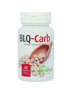 Blq-Carb Herdibel 40 Cap de Herdibel 2