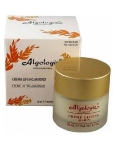 Crema Lifting Marino (Ref.652) de Algologie 2