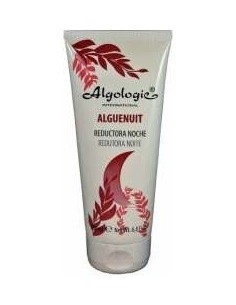 Alguenuit Crema Reductora 200Ml. (P0420) de Algologie 2