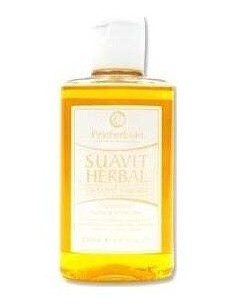 Suavit Neutro 150Ml. de Pirinherbsan 2