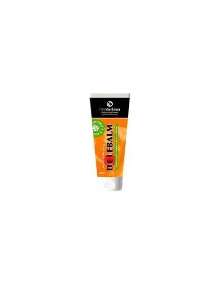 Dolebalm Crema Harpago 200Gr. de Pirinherbsan