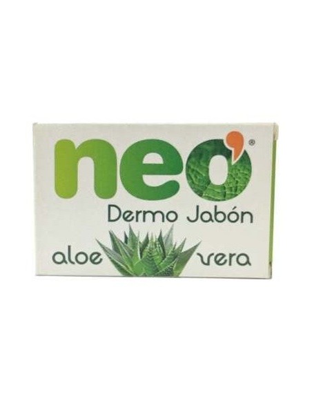 Ashwagandha Neo 45Cap. de Neo