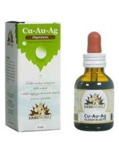 Neo Peques Melatonina 30Ml. de Neo 2