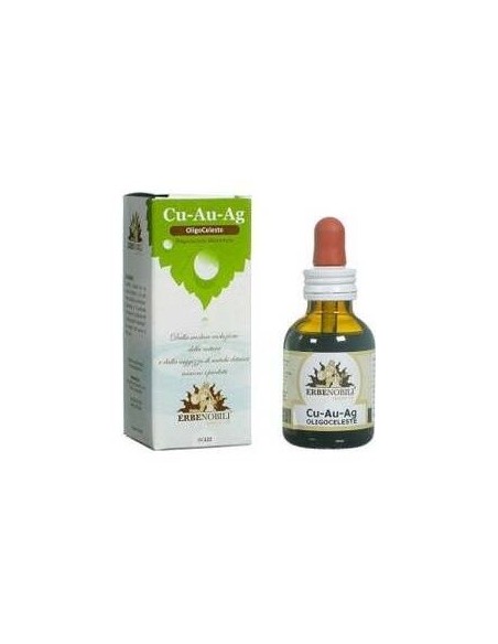 Neo Peques Melatonina 30Ml. de Neo