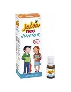 Jalea Neo Junior Jalea 14Viales de Neo 2