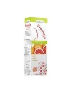 Promelo Spray Oral 30Ml Drasanvi 2