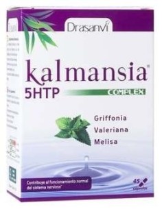 Kalmansia 45Cap. de Drasanvi 2
