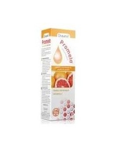 Promelo Extracto Concentrado 50Ml Drasanvi 2