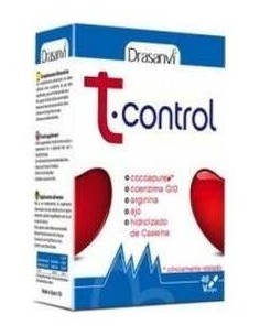 T-Control 48Cap. de Drasanvi 2