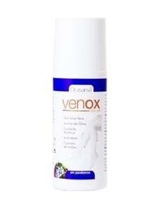 Venox Gel Roll-On 60Ml. de Drasanvi 2