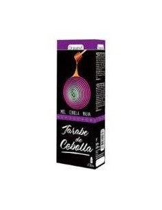 Jarabe Cebolla 250Ml Adulto Drasanvi 2