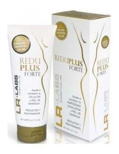 Reduplus Forte Gel 200Ml. de Prisma Natural 2