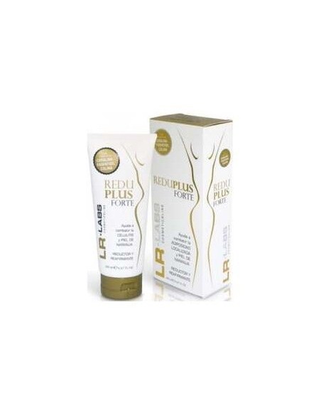 Reduplus Forte Gel 200Ml de Prisma Natural