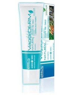 Vapordem Efecto Balsamico 75Ml. de Sanasur 2