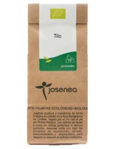 Tila Bolsa 10Sbrs. de Josenea 2