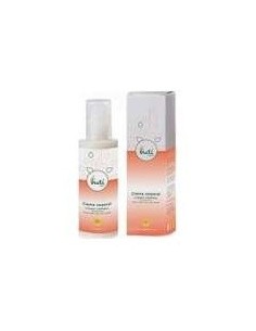 Crema Corporal 200 Ml de Irati Organic 2