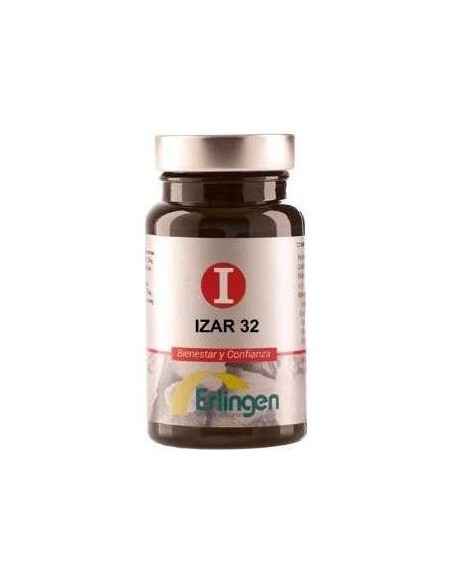 Izar 32 60Comp. de Erlingen