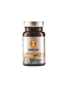 Izar 33C 60Comp. de Erlingen 2