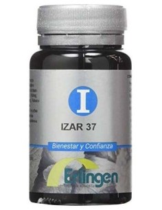 Izar 37 60Comp. de Erlingen 2