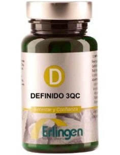 Base Definido 3Qc 60Comp. de Erlingen 2