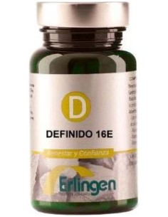Base Definido 16E 60Comp. de Erlingen 2