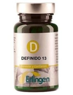 Base Definido 13 60Comp. de Erlingen 2