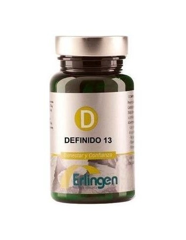 Base Definido 13 60Comp. de Erlingen