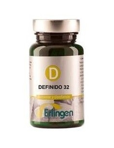 Base Definido 32 60Comp. de Erlingen 2