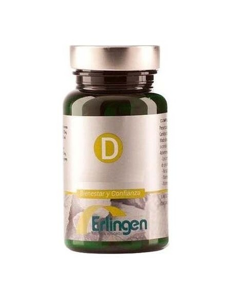 Base Definido 47 60Comp. de Erlingen