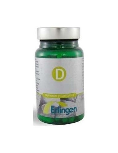 Base Definido 69A 60Comp. de Erlingen