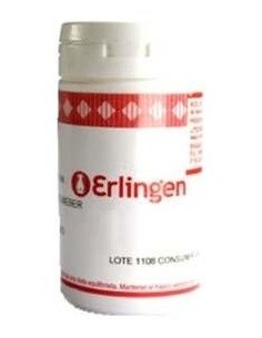 Base Definido 70 60Comp. de Erlingen 2