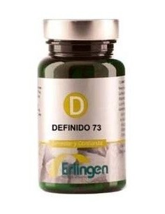 Base Definido 73 60Comp. de Erlingen 2