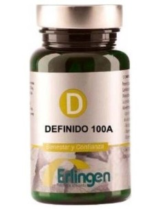 Base Definido 100A 60Comp. de Erlingen 2