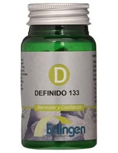 Base Definido 133 60Comp. de Erlingen 2