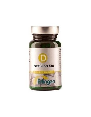 Base Definido 146 60Comp. de Erlingen