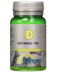 Base Definido 700 60Comp. de Erlingen 2