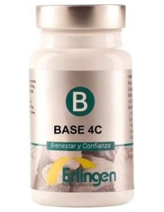 Base 4C 60Comp. de Erlingen 2