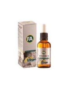 Fitoaroma 73 55Ml. de Erlingen 2