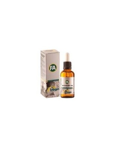 Fitoaroma 104 55Ml. de Erlingen