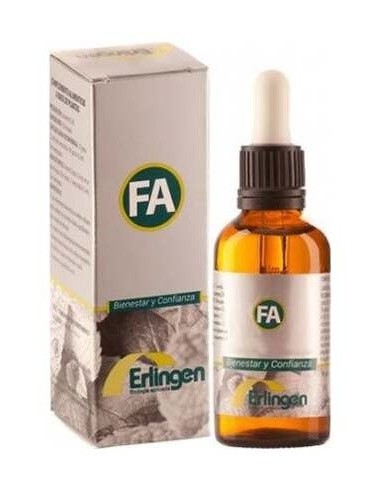 Fitoaroma 458 55Ml. de Erlingen