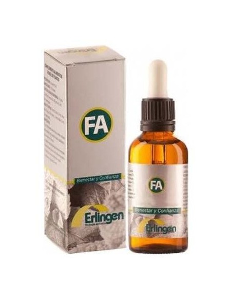 Fitoaroma 458 55Ml. de Erlingen