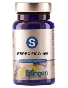 Especifico 169 60Comp. de Erlingen 2