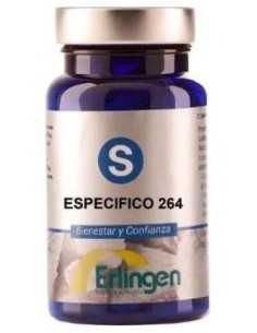Especifico 264 60Comp. de Erlingen 2