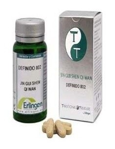 Base Definido 802 60Comp. de Erlingen 2