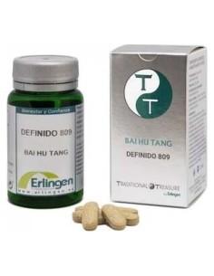 Base Definido 809 60Comp. de Erlingen 2