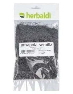 Hierba Ruda 50Gr. de Herbaldi 2