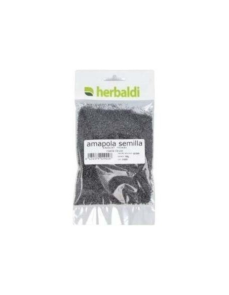 Hierba Ruda 50Gr. de Herbaldi
