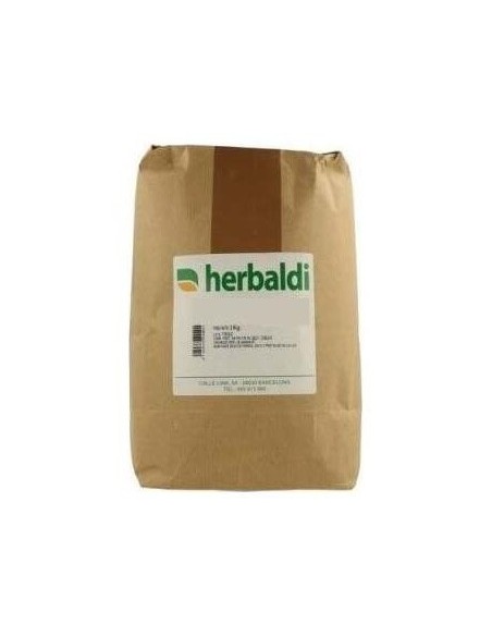 Hierba Laurel Hoja 20Gr. de Herbaldi